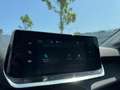 Peugeot e-208 EV Allure 50 kWh | Climate control | Apple Carplay Bleu - thumbnail 18