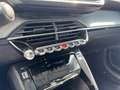 Peugeot e-208 EV Allure 50 kWh | Climate control | Apple Carplay Bleu - thumbnail 21