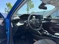 Peugeot e-208 EV Allure 50 kWh | Climate control | Apple Carplay Bleu - thumbnail 10