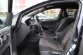 Volkswagen Golf GTI GTI 245cv dsg - LUCI AMBIENTE- CAR PLAY Grigio - thumbnail 6