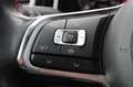 Volkswagen Golf GTI GTI 245cv dsg - LUCI AMBIENTE- CAR PLAY Grigio - thumbnail 14