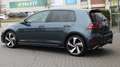 Volkswagen Golf GTI GTI 245cv dsg - LUCI AMBIENTE- CAR PLAY Grigio - thumbnail 2