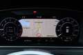 Volkswagen Golf GTI GTI 245cv dsg - LUCI AMBIENTE- CAR PLAY Grigio - thumbnail 8
