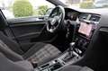 Volkswagen Golf GTI GTI 245cv dsg - LUCI AMBIENTE- CAR PLAY Grigio - thumbnail 11