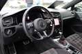 Volkswagen Golf GTI GTI 245cv dsg - LUCI AMBIENTE- CAR PLAY Grigio - thumbnail 7