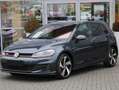 Volkswagen Golf GTI GTI 245cv dsg - LUCI AMBIENTE- CAR PLAY Grigio - thumbnail 1