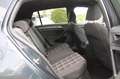 Volkswagen Golf GTI GTI 245cv dsg - LUCI AMBIENTE- CAR PLAY Grigio - thumbnail 9