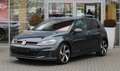 Volkswagen Golf GTI GTI 245cv dsg - LUCI AMBIENTE- CAR PLAY Grigio - thumbnail 5