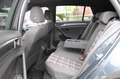 Volkswagen Golf GTI GTI 245cv dsg - LUCI AMBIENTE- CAR PLAY Grigio - thumbnail 15