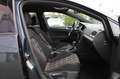 Volkswagen Golf GTI GTI 245cv dsg - LUCI AMBIENTE- CAR PLAY Grigio - thumbnail 10