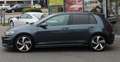 Volkswagen Golf GTI GTI 245cv dsg - LUCI AMBIENTE- CAR PLAY Grigio - thumbnail 4