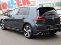 Volkswagen Golf GTI GTI 245cv dsg - LUCI AMBIENTE- CAR PLAY Grigio - thumbnail 3