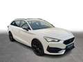 CUPRA Leon Sportstourer 2.0 TSI VZ 4Drive Pano LED SHZ Weiß - thumbnail 6