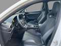 CUPRA Leon Sportstourer 2.0 TSI VZ 4Drive Pano LED SHZ Weiß - thumbnail 9