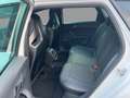 CUPRA Leon Sportstourer 2.0 TSI VZ 4Drive Pano LED SHZ Weiß - thumbnail 10