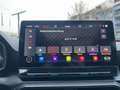 CUPRA Leon Sportstourer 2.0 TSI VZ 4Drive Pano LED SHZ Weiß - thumbnail 17