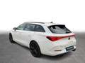 CUPRA Leon Sportstourer 2.0 TSI VZ 4Drive Pano LED SHZ Weiß - thumbnail 4