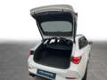 CUPRA Leon Sportstourer 2.0 TSI VZ 4Drive Pano LED SHZ Weiß - thumbnail 8
