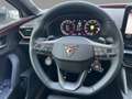 CUPRA Leon Sportstourer 2.0 TSI VZ 4Drive Pano LED SHZ Weiß - thumbnail 12