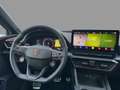 CUPRA Leon Sportstourer 2.0 TSI VZ 4Drive Pano LED SHZ Weiß - thumbnail 11