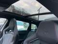CUPRA Leon Sportstourer 2.0 TSI VZ 4Drive Pano LED SHZ Weiß - thumbnail 15