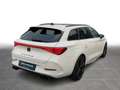 CUPRA Leon Sportstourer 2.0 TSI VZ 4Drive Pano LED SHZ Weiß - thumbnail 5