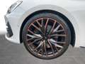 CUPRA Leon Sportstourer 2.0 TSI VZ 4Drive Pano LED SHZ Weiß - thumbnail 14