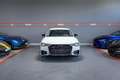 Audi S6 3.0 TDI quattro AHK - S-Sitze - MATRIX - GV5 Blanco - thumbnail 5