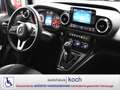 Mercedes-Benz T-Class T180 Progressive Edition rollstuhlgerecht Czerwony - thumbnail 7