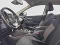 Nissan Qashqai Accenta Weiß - thumbnail 4