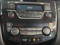 Nissan Qashqai Accenta Wit - thumbnail 12