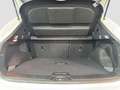 Nissan Qashqai Accenta Wit - thumbnail 11