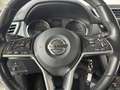 Nissan Qashqai Accenta Weiß - thumbnail 7
