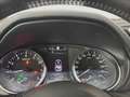 Nissan Qashqai Accenta Wit - thumbnail 2