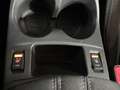 Nissan Qashqai Accenta Blanc - thumbnail 5