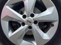 Nissan Qashqai Accenta Weiß - thumbnail 9