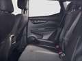Nissan Qashqai Accenta Weiß - thumbnail 6