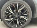 Nissan Juke 1.0 DIG-T N-Design 360° Kamera Bose Allwett Nero - thumbnail 9