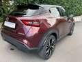 Nissan Juke 1.0 DIG-T N-Design 360° Kamera Bose Allwett Nero - thumbnail 6