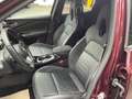 Nissan Juke 1.0 DIG-T N-Design 360° Kamera Bose Allwett Nero - thumbnail 11