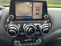 Nissan Juke 1.0 DIG-T N-Design 360° Kamera Bose Allwett Nero - thumbnail 16