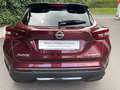 Nissan Juke 1.0 DIG-T N-Design 360° Kamera Bose Allwett Nero - thumbnail 7