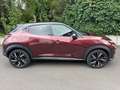 Nissan Juke 1.0 DIG-T N-Design 360° Kamera Bose Allwett Nero - thumbnail 5
