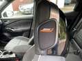 Nissan Juke 1.0 DIG-T N-Design 360° Kamera Bose Allwett Nero - thumbnail 14