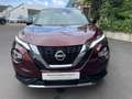 Nissan Juke 1.0 DIG-T N-Design 360° Kamera Bose Allwett Nero - thumbnail 3