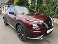 Nissan Juke 1.0 DIG-T N-Design 360° Kamera Bose Allwett Nero - thumbnail 4