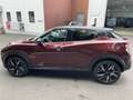 Nissan Juke 1.0 DIG-T N-Design 360° Kamera Bose Allwett Nero - thumbnail 8