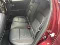 Nissan Juke 1.0 DIG-T N-Design 360° Kamera Bose Allwett Nero - thumbnail 13
