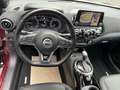 Nissan Juke 1.0 DIG-T N-Design 360° Kamera Bose Allwett Nero - thumbnail 12