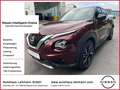 Nissan Juke 1.0 DIG-T N-Design 360° Kamera Bose Allwett Nero - thumbnail 1